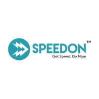 Speedontech