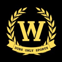 Dubs Only Sports