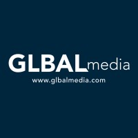 GLBAL media logo - Similar company to Albylasan Digital Systems