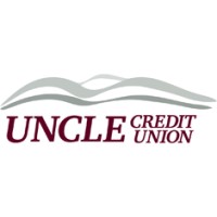 UNCLE Credit Union logo - Similar company to Oe Federal Credit Union
