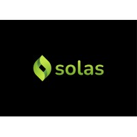 Solas Group