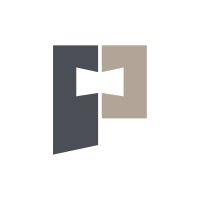 Phenom Woodworks logo - Similar company to Integrity Architectural Millwork