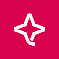 Lussolina logo - Similar company to Espace Repro