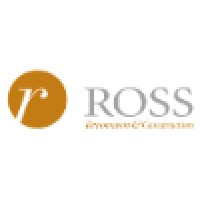 Ross Renovation & Construction