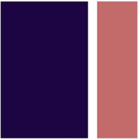 Merkle Data [Acqu. Anchorage] logo - Similar company to Jogl (Just One Giant Lab)