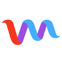 Visualmedics Studio logo - Similar company to Budyn Bros.