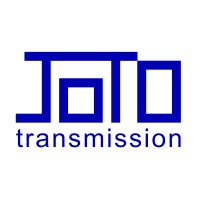 Jōto Transmission logo - Similar company to Tolteck