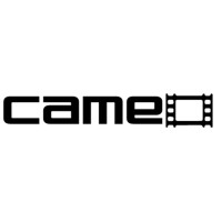 Cameo