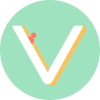 Voluntyou