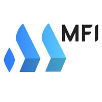 MFI Consulting logo - Similar company to Moofwd, Inc.