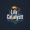 Life Catalystt logo - Similar company to Life Catalyst