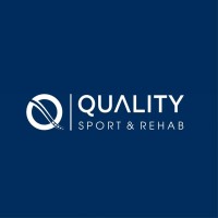 Quality Sport & Rehab logo - Similar company to Ptonline