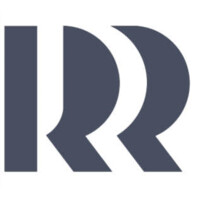 Studio Romagnoli Commercialisti Associati logo - Similar company to Studio Rocca