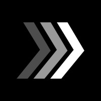 PitchProAgency logo - Similar company to Panoptic Group, Inc.