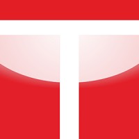 C G Technosoft Pvt Ltd logo - Similar company to Inoid Solutions