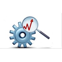 CMR Consultoria e Engenharia logo - Similar company to Cmr - Construtora Minas Rio Ltda