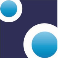 MOLDCO-SA logo - Similar company to Convertek