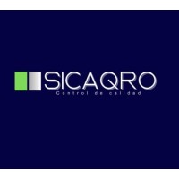 SICAQRO logo - Similar company to Macon  Manufacturing
