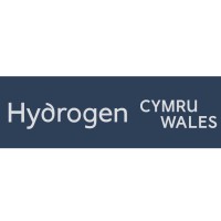 Hydrogen Cymru Wales