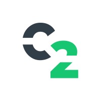 Connected2 logo - Similar company to Primary Ict Support Ltd