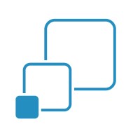 Medics logo - Similar company to Bts Bioengineering