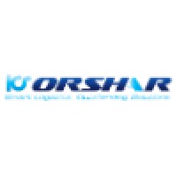 Orshar