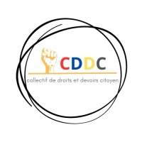 CDDC logo - Similar company to Skan