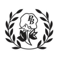 PBSE logo - Similar company to Integrated Packaging Solution