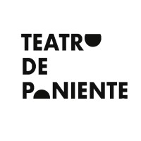 TEATRO DE PONIENTE logo - Similar company to Av Sistemas Audiovisuales