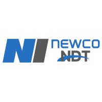 Newco NDT logo - Similar company to Ndt Supply.Com, Inc.