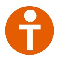 ITProtech Brazil logo - Similar company to Itprotect