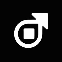 SocialResponder logo - Similar company to Pexa Vision