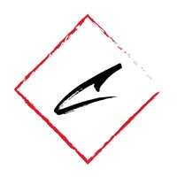 Capital Edge Financial Solutions logo - Similar company to Lindstrom Cpa