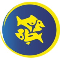 Pradaisa Alimentos Congelados logo - Similar company to Congelados El Roble