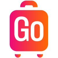 ReadyGo logo - Similar company to Readygo