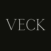 Veck Group logo - Similar company to Net-Zero Engineering Inc.