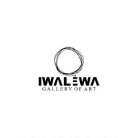 Iwalewa Gallery of Arts logo - Similar company to Artkliq