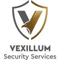 Vexillum Security Services logo - Similar company to Overdrone Lp