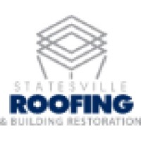 Statesville Roofing & Building Restoration logo - Similar company to Pomona Pipe Products