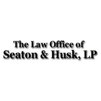 The Law Office of Seaton & Husk, L.P. logo - Similar company to Sakonnet Technology