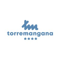 Hotel Torremangana **** logo - Similar company to Comyce Albacete