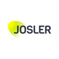 Josler Energy Pvt Ltd logo - Similar company to Litehub