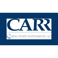 Carr Real Estate Investments logo - Similar company to H. A. Sun Heating & Cooling, Inc