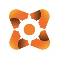 SMG GLOBAL logo - Similar company to Tresel | Transformando Energía