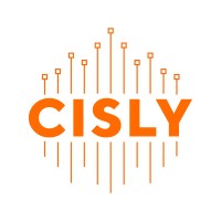 Cisly Technologies Sdn Bhd logo - Similar company to Lnics Sdn Bhd