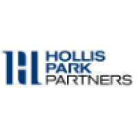 Hollis Park Partners Lp