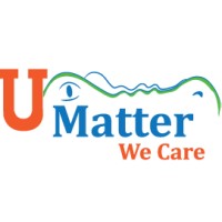 U Matter, We Care Ambassadors