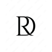 Recruitz  Duo logo - Similar company to Platinum Fundraising