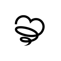 Pavillon du coeur Beauce-Etchemin logo - Similar company to Hope & Cope