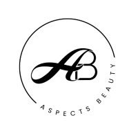 Aspects Beauty logo - Similar company to Action Studio
